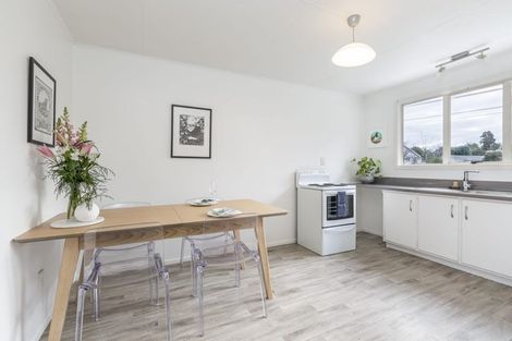 Photo of property in 2a Helga Crescent, Te Atatu Peninsula, Auckland, 0610