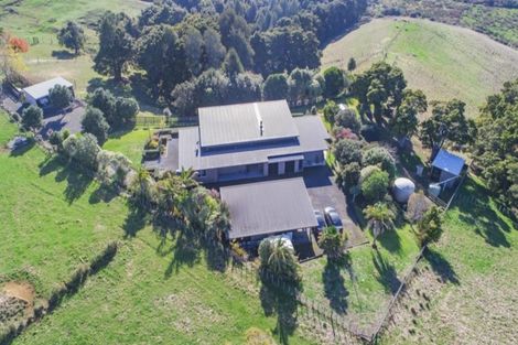 Photo of property in 88b Baird Road, Pokeno, 2471