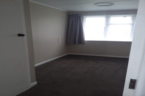 Photo of property in 11 Waterlow Street, Fordlands, Rotorua, 3015