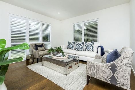 Photo of property in 48 Holland Road, Hillcrest, Auckland, 0627