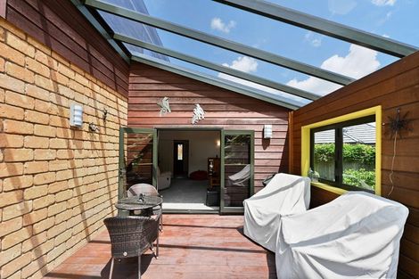 Photo of property in 41 Huntington Drive, Huntington, Hamilton, 3210