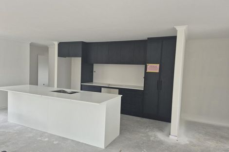 Photo of property in 46 Kohekohe Drive, Owhata, Rotorua, 3010