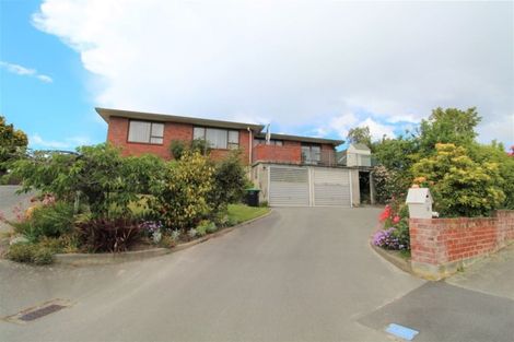 Photo of property in 24 Stirling Place, Marchwiel, Timaru, 7910