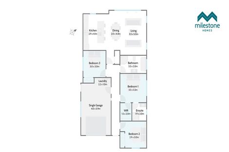 Photo of property in 29 Rangitihi Street, Matamata, 3400