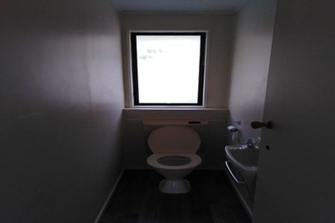 Photo of property in 11 Arde Place, Massey, Auckland, 0614