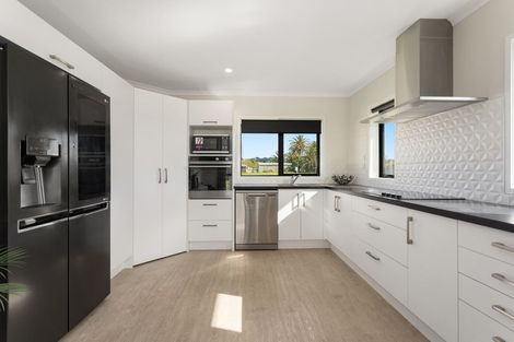 Photo of property in 21 Arakotipu Boulevard, Waiotahe, Opotiki, 3198