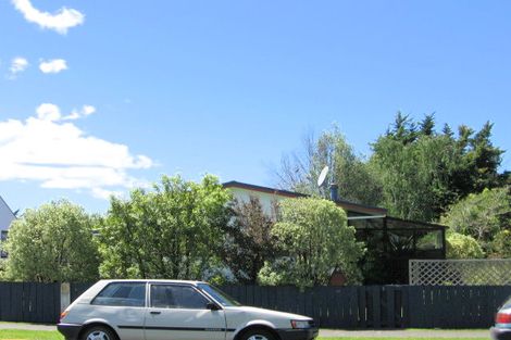 Photo of property in 12 Campion Road, Riverdale, Gisborne, 4010