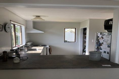 Photo of property in 4 Jasper Way, Washington Valley, Nelson, 7010