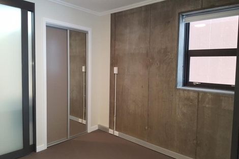 Photo of property in Frame Apartments, 502/111 Molesworth Street, Thorndon, Wellington, 6011