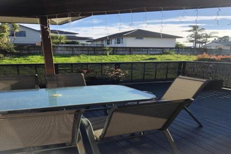 Photo of property in 30a Elliot Street, Howick, Auckland, 2014