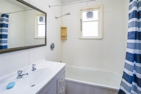 Photo of property in 106 Toi Toi Street, Toi Toi, Nelson, 7010