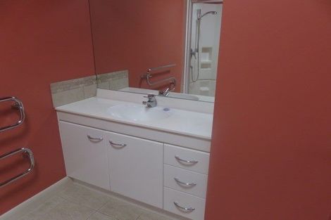 Photo of property in 9 Galbraith Avenue, Beerescourt, Hamilton, 3200