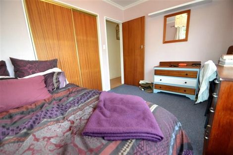 Photo of property in 1 Warwick Street, Richmond, 7020