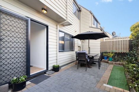 Photo of property in 11/20 Mayfair Street, Tauranga South, Tauranga, 3112