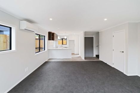 Photo of property in 20c Brentwood Street, Trentham, Upper Hutt, 5018