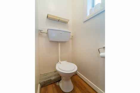 Photo of property in 117 Riselaw Road, Calton Hill, Dunedin, 9012