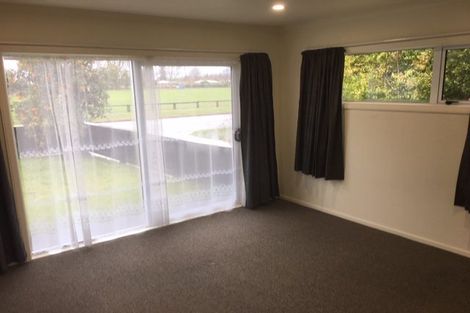 Photo of property in 46 Werrina Crescent, Mangakakahi, Rotorua, 3015