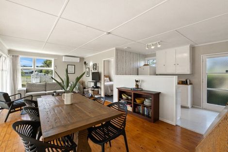 Photo of property in 34c Norfolk Drive, Mangawhai Heads, Mangawhai, 0505