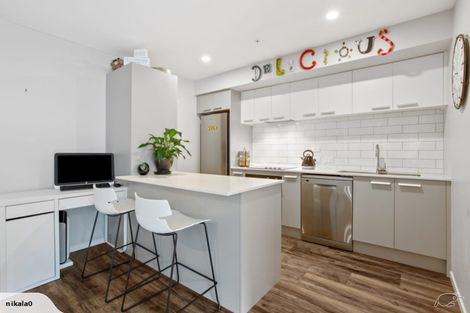 Photo of property in 109/25 Bute Road, Browns Bay, Auckland, 0630