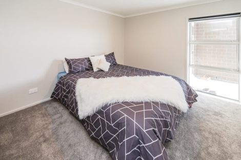 Photo of property in 37 Magnolia Crescent, Tawhero, Whanganui, 4501