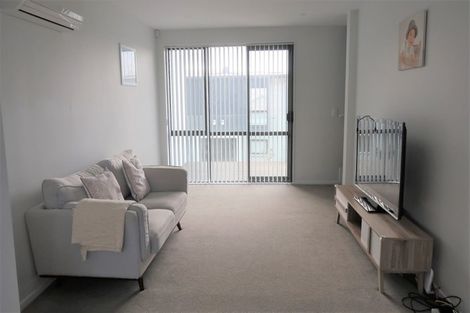 Photo of property in 13 Glenae Lane, Hobsonville, Auckland, 0618