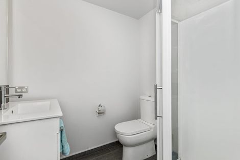 Photo of property in 2/424 Manchester Street, St Albans, Christchurch, 8014