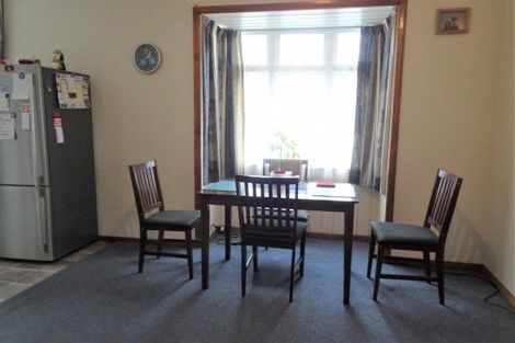 Photo of property in 28 Mills Street, Runanga, 7803