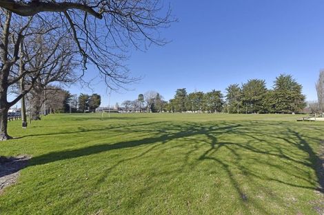 Photo of property in 78 Sawyers Arms Road, Northcote, Christchurch, 8052