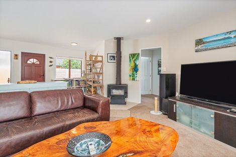 Photo of property in 8 Oribi Place, Whitianga, 3510