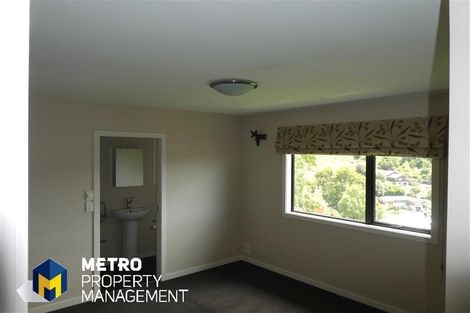 Photo of property in 24a Murray Street, Caversham, Dunedin, 9012