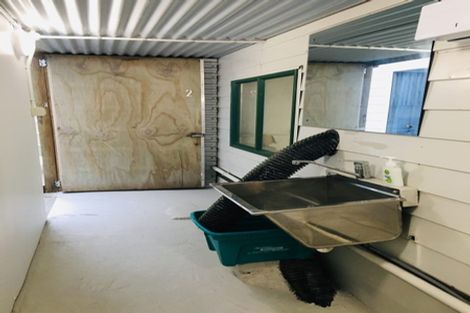 Photo of property in 4 Myrtle Crescent, Mount Cook, Wellington, 6021