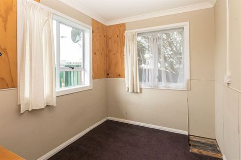 Photo of property in 7 Sylvia Street, Parklands, Christchurch, 8083