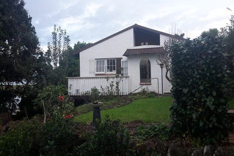 Photo of property in 1/101 Eversleigh Road, Belmont, Auckland, 0622