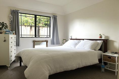 Photo of property in 4a Kingsway, Three Kings, Auckland, 1024