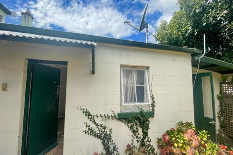 Photo of property in 88 Taylors Road, Mount Albert, Auckland, 1025