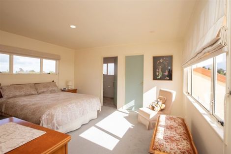 Photo of property in 21 Moreland Avenue, Pukete, Hamilton, 3200