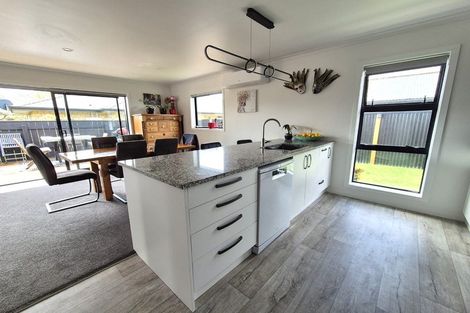 Photo of property in 81a Redwood Street, Redwoodtown, 7201