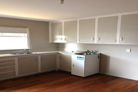 Photo of property in 49 Edgeware Road, St Albans, Christchurch, 8014