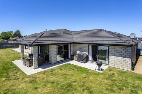 Photo of property in 85d Bayliss Drive, Kaiapoi, 7630