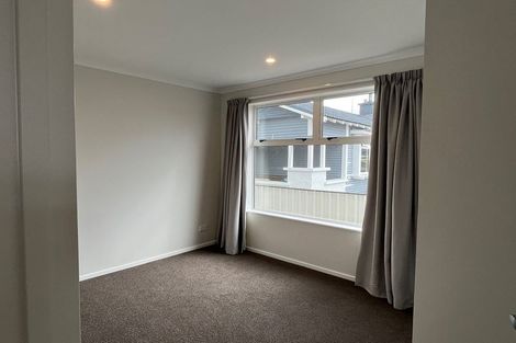 Photo of property in 125 Dixon Street, Masterton, 5810