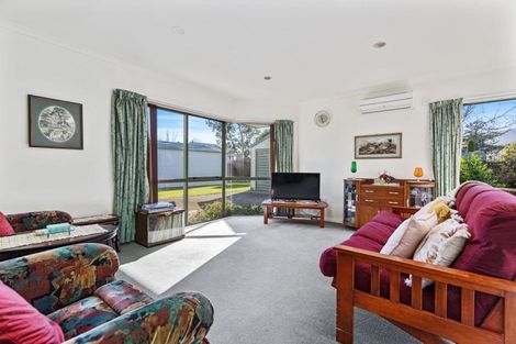 Photo of property in 38 Clarke Avenue, Te Aroha, 3320