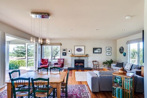 Photo of property in 2158 Maraekakaho Road, Raukawa, Hastings, 4171