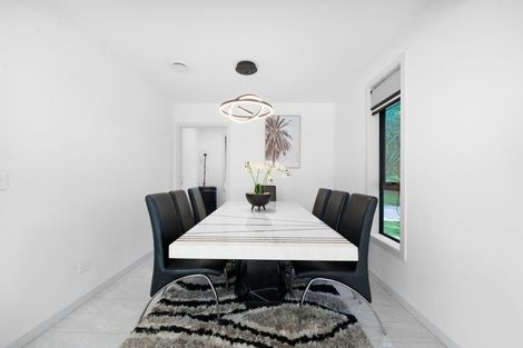 Photo of property in 2 Turtle Nut Way, Te Kauwhata, 3782