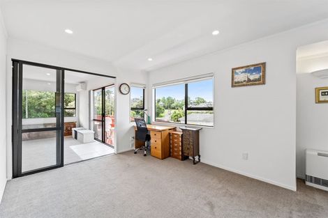 Photo of property in 1/10 Channel View Road, Campbells Bay, Auckland, 0630