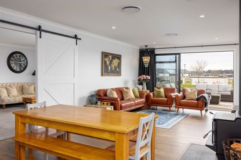 Photo of property in 18 The Esplanade, Pegasus, 7612