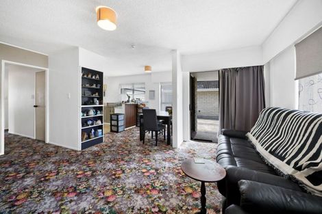 Photo of property in 26a Brown Street, Inglewood, 4330