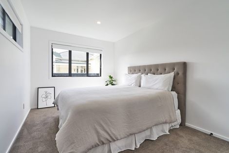 Photo of property in 45b Arataki Road, Havelock North, 4130