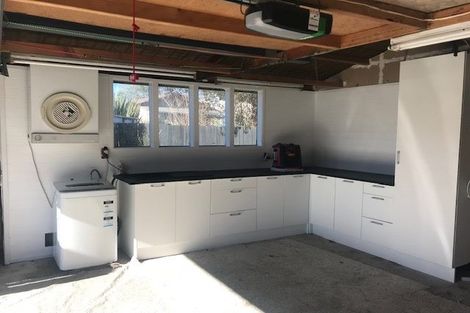 Photo of property in 23b Charles Road, Hannahs Bay, Rotorua, 3010