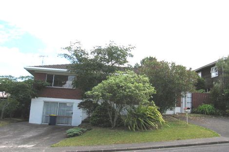 Photo of property in 48 Woodstock Road, Forrest Hill, Auckland, 0620