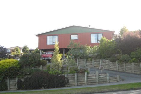 Photo of property in 40 Glen Street, Marchwiel, Timaru, 7910